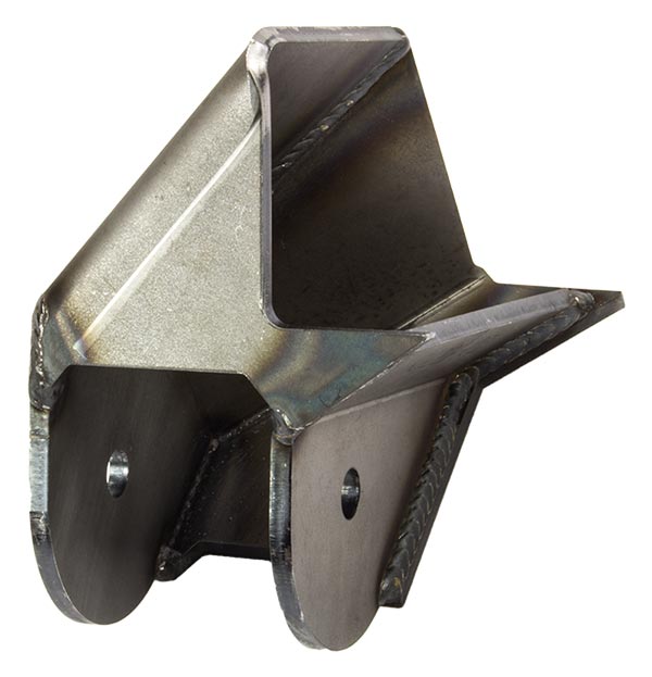 【中古】 Ryfylke Visegruppe / Forlis Offset Chassis Link Brackets – RuffStuff Specialties