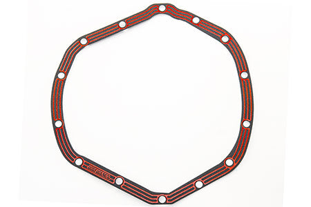 Lube Locker GM/Dodge AAM 11.5" Differential Gasket