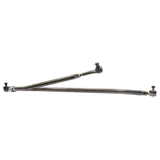 Y Link 1 Ton Steering Kit For Jeep XJ/TJ/LJ/ZJ/MJ