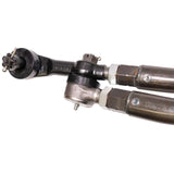 Y Link 1 Ton Steering Kit For Jeep XJ/TJ/LJ/ZJ/MJ