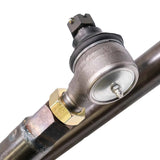 Y Link 1 Ton Steering Kit For Jeep XJ/TJ/LJ/ZJ/MJ