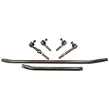 Y Link 1 Ton Steering Kit For Jeep XJ/TJ/LJ/ZJ/MJ