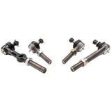 Y Link 1 Ton Steering Kit For Jeep XJ/TJ/LJ/ZJ/MJ