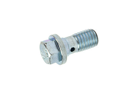 GM Disc Brake Banjo Bolt
