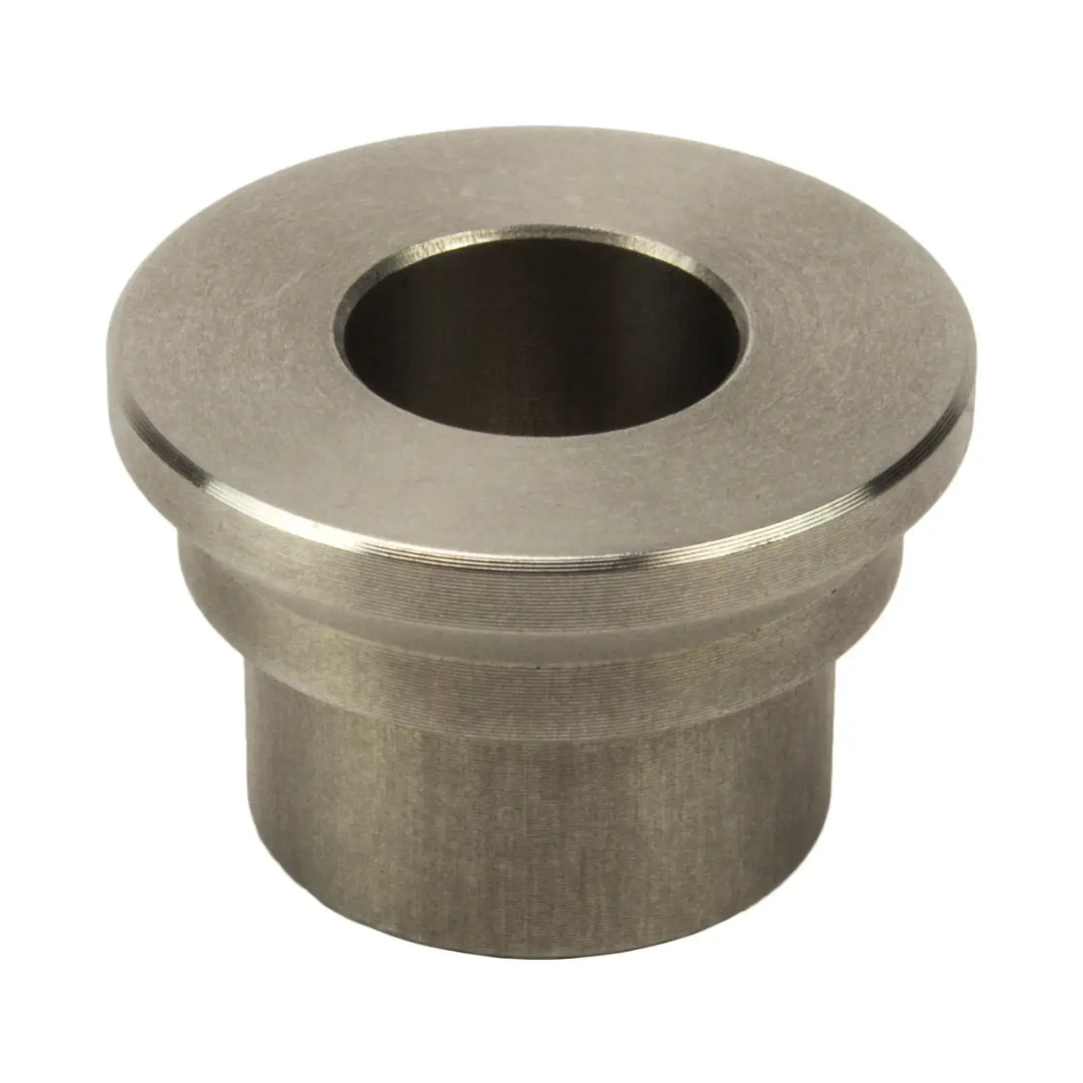 7/8" To 9/16" Narrow Stainless Misalignment