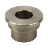 7/8" To 9/16" Narrow Stainless Misalignment