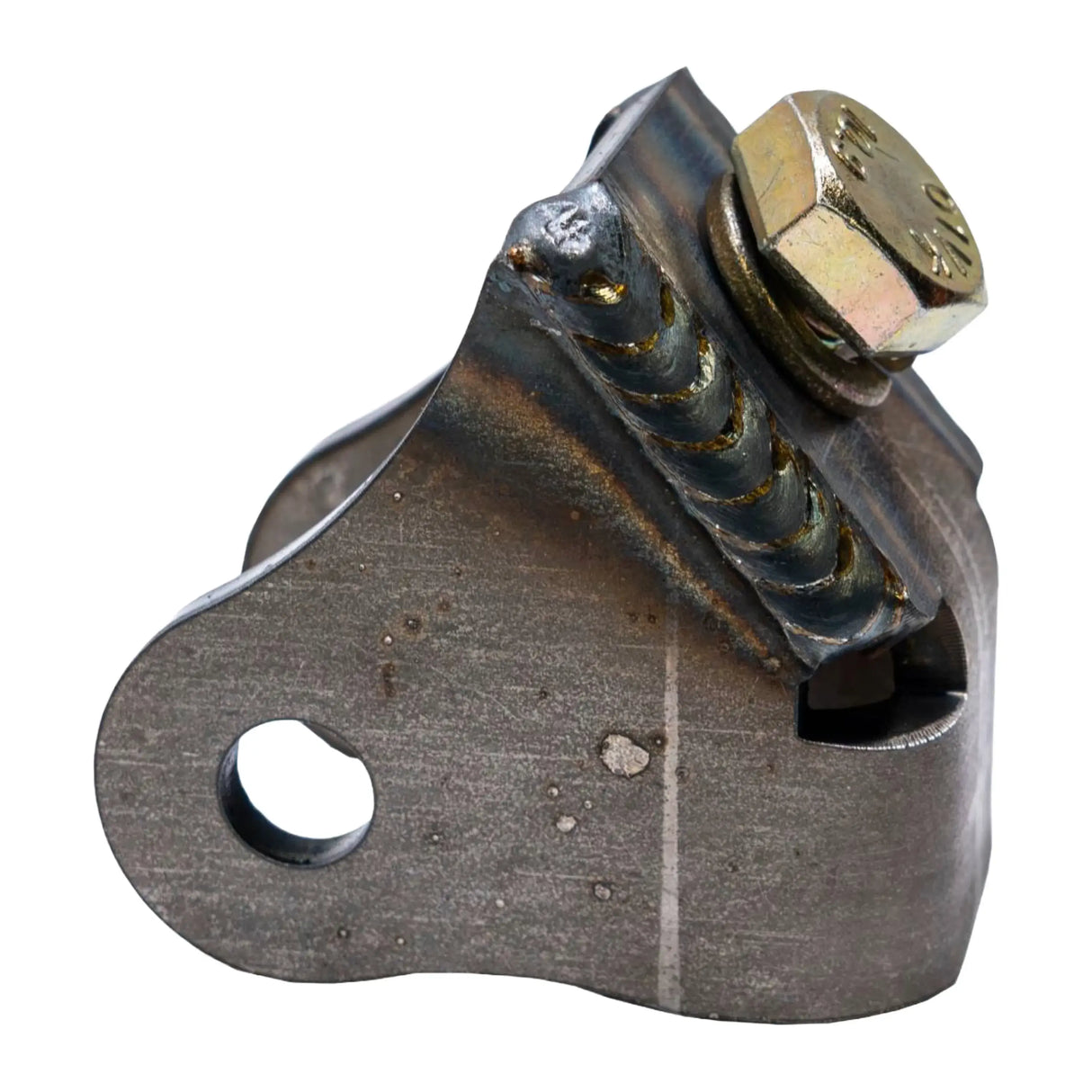 Ford Super Duty 2005'+ Coil Over Shock Brackets
