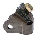 Ford Super Duty 2005'+ Coil Over Shock Brackets