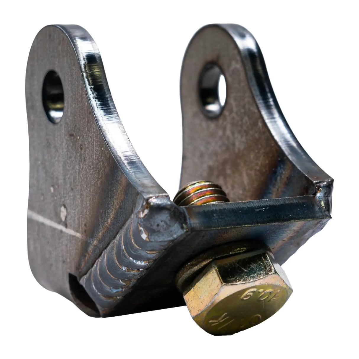 Ford Super Duty 2005'+ Coil Over Shock Brackets