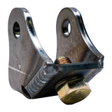 Ford Super Duty 2005'+ Coil Over Shock Brackets