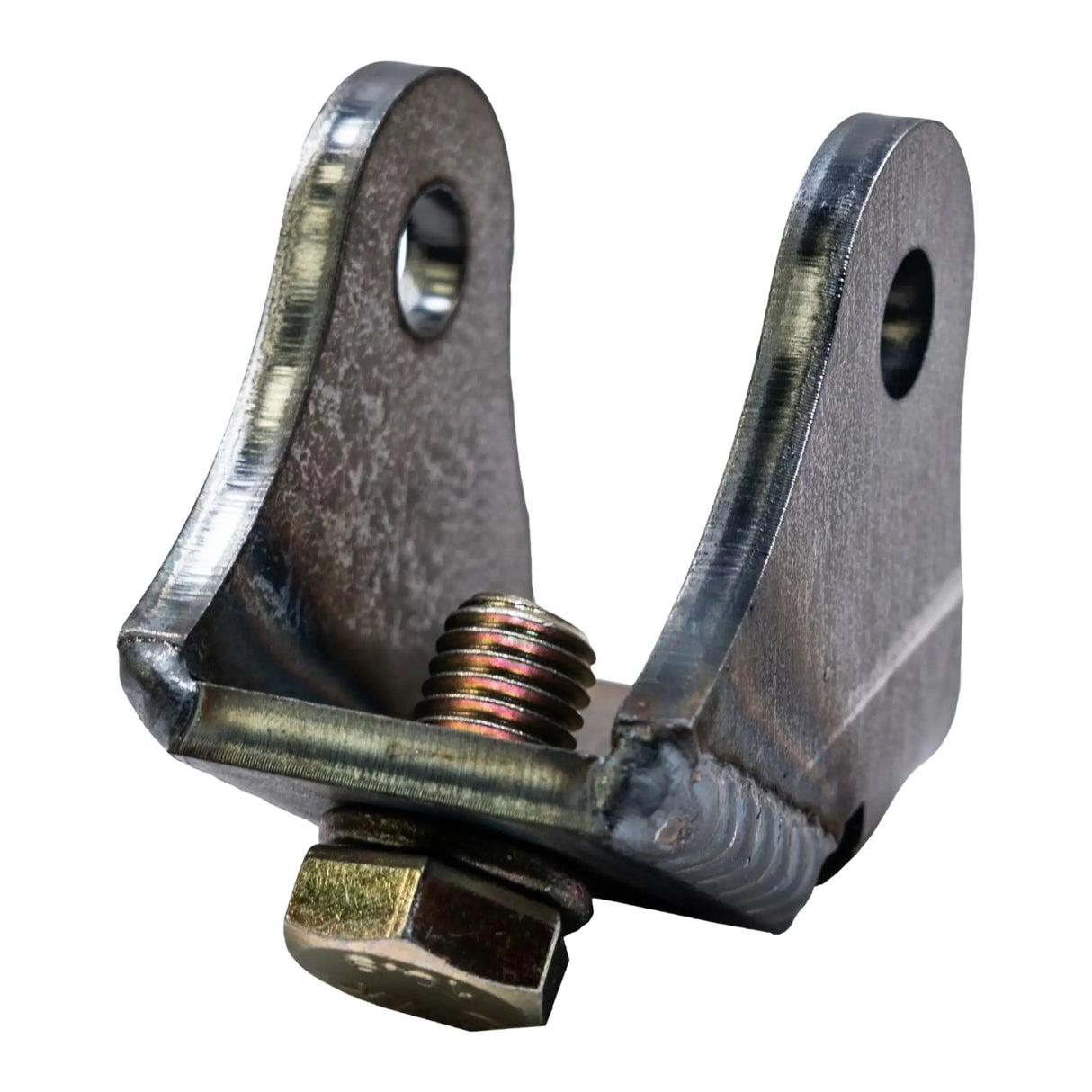 Ford Super Duty 2005'+ Coil Over Shock Brackets