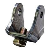 Ford Super Duty 2005'+ Coil Over Shock Brackets