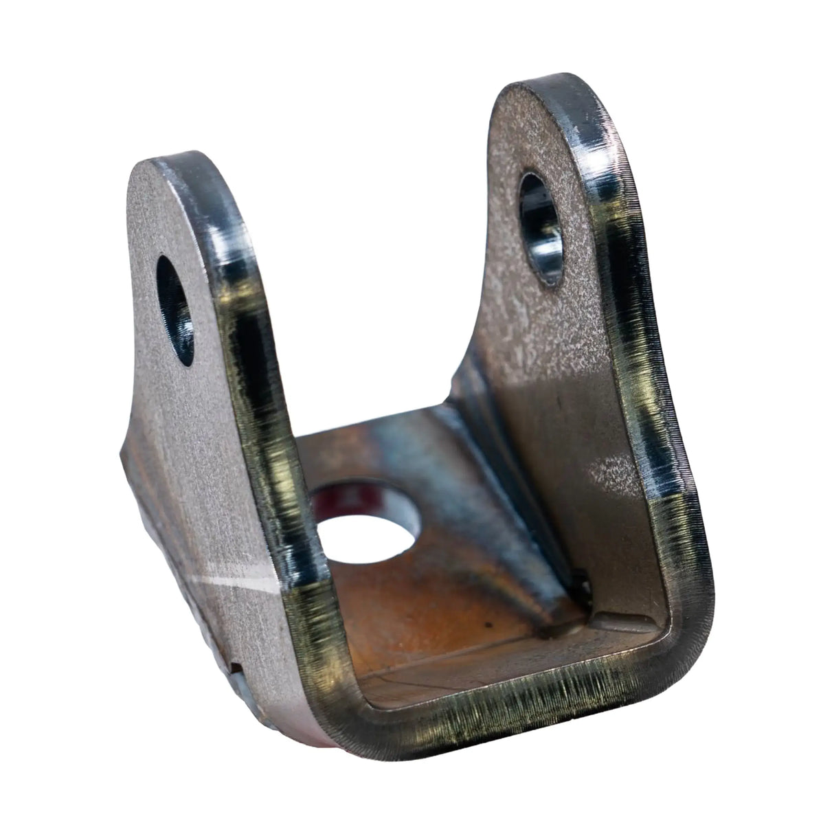 Ford Super Duty 2005'+ Coil Over Shock Brackets