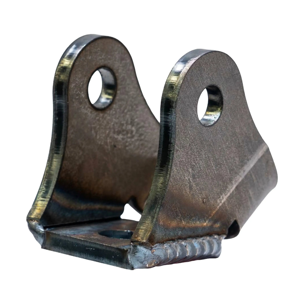Ford Super Duty 2005'+ Coil Over Shock Brackets