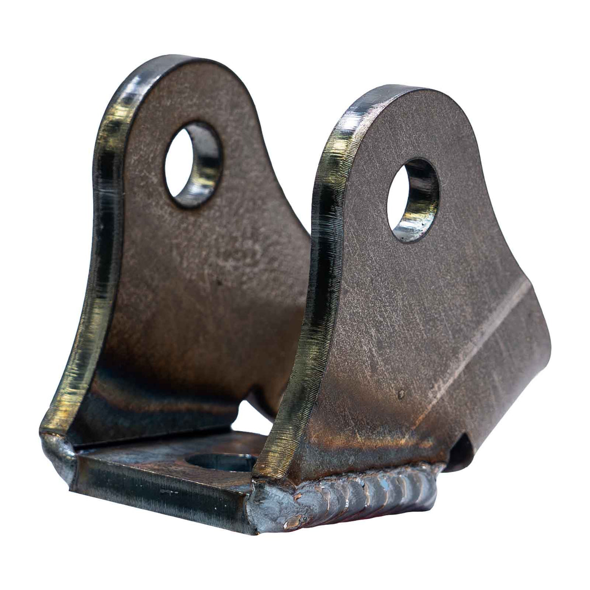 Ford Super Duty 2005'+ Coil Over Shock Brackets