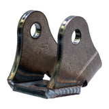 Ford Super Duty 2005'+ Coil Over Shock Brackets