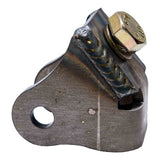 Ford Super Duty 2005'+ Coil Over Shock Brackets