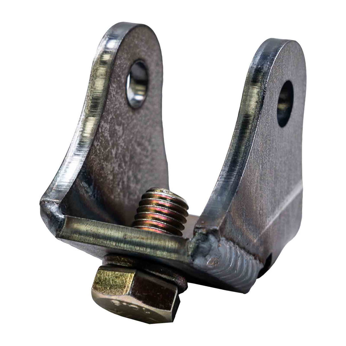Ford Super Duty 2005'+ Coil Over Shock Brackets