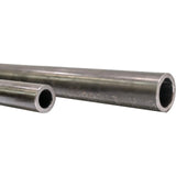 Heavy Duty Antiwrap/Traction Bar Kit