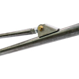 Heavy Duty Antiwrap/Traction Bar Kit