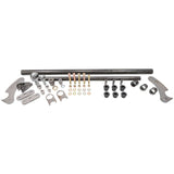 Heavy Duty Antiwrap/Traction Bar Kit