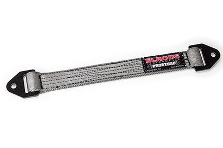 Elrod's Prostrap Limit Strap 16"