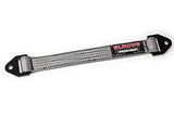 Elrod's Prostrap Limit Strap 16"