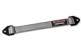 Elrod's Prostrap Limit Strap 16"