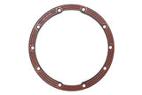 Lube Locker Toyota 8" Gasket