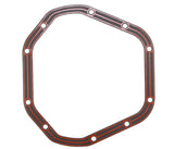 Lube Locker Dana 60 & Dana 70 Differential Gasket