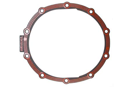 Lube Locker Ford 9" Differential Gasket