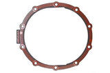 Lube Locker Ford 9" Differential Gasket