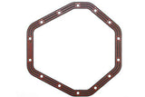 Lube Locker GM 10.5" Corporate 14 Bolt Full Float Gasket