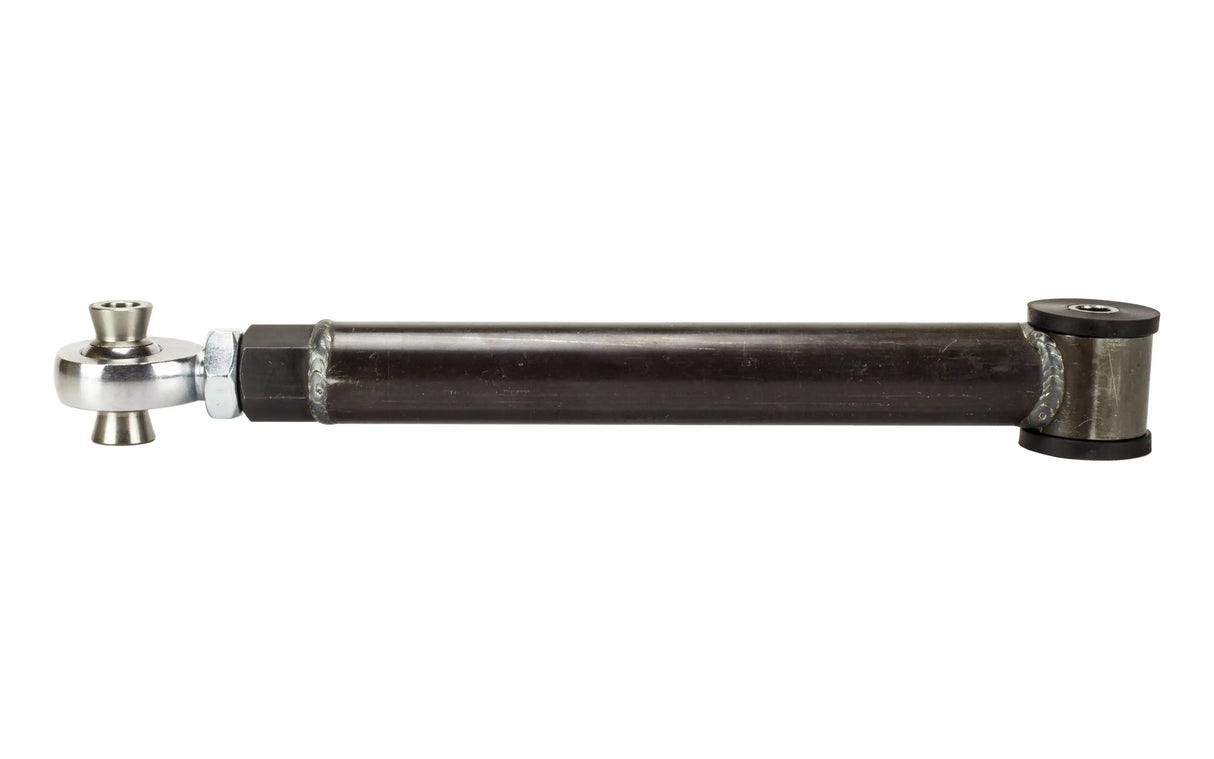 Adjustable Rear Upper Control Arms For Jeep TJ/LJ/ZJ