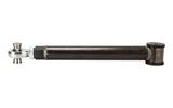 Adjustable Rear Upper Control Arms For Jeep TJ/LJ/ZJ