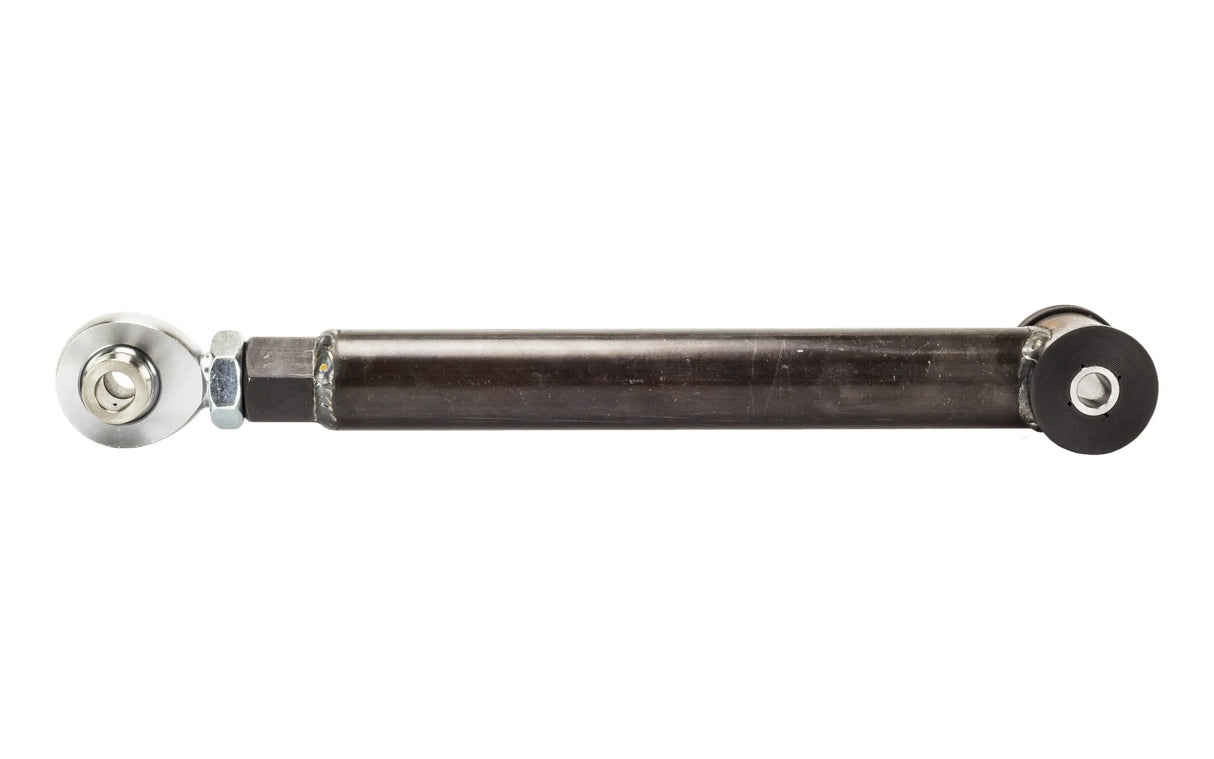 Adjustable Rear Upper Control Arms For Jeep TJ/LJ/ZJ