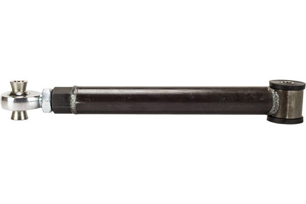Adjustable Rear Upper Control Arms For Jeep TJ/LJ/ZJ