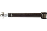 Adjustable Rear Upper Control Arms For Jeep TJ/LJ/ZJ