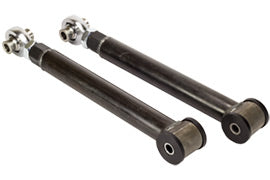 Adjustable Rear Upper Control Arms For Jeep TJ/LJ/ZJ