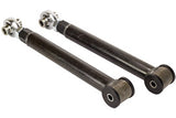 Adjustable Rear Upper Control Arms For Jeep TJ/LJ/ZJ