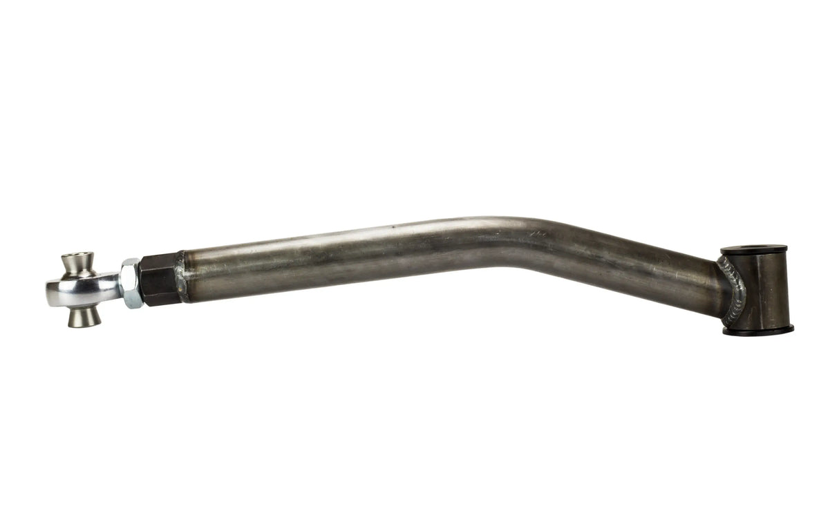 Adjustable Rear Upper Control Arms For Jeep JK