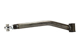Adjustable Rear Upper Control Arms For Jeep JK