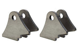 Dana 60 King Pin Coil Over Shock Tab / Gusset