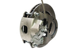 Dodge Dana 70 Disc Brake Conversion Kit 81-93