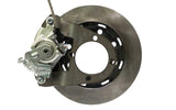 Dodge Dana 70 Disc Brake Conversion Kit 81-93