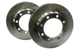 Dodge Dana 70 Disc Brake Conversion Kit 81-93