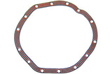Lube Locker AAM 9.25" (14 Bolt) Front Differential Cover Gasket