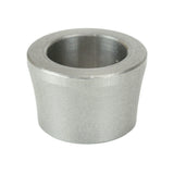 Coilover Shock Spacer 1/2"