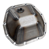 JL Rear Differential Cover Rubicon M220