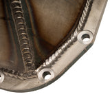 JL Rear Differential Cover Rubicon M220